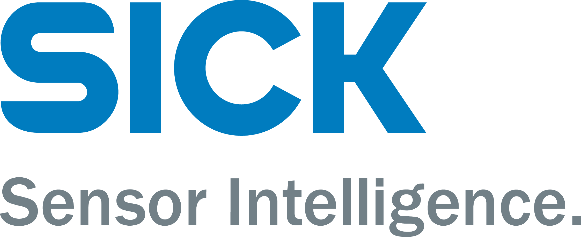 sick-logo-claim_4c